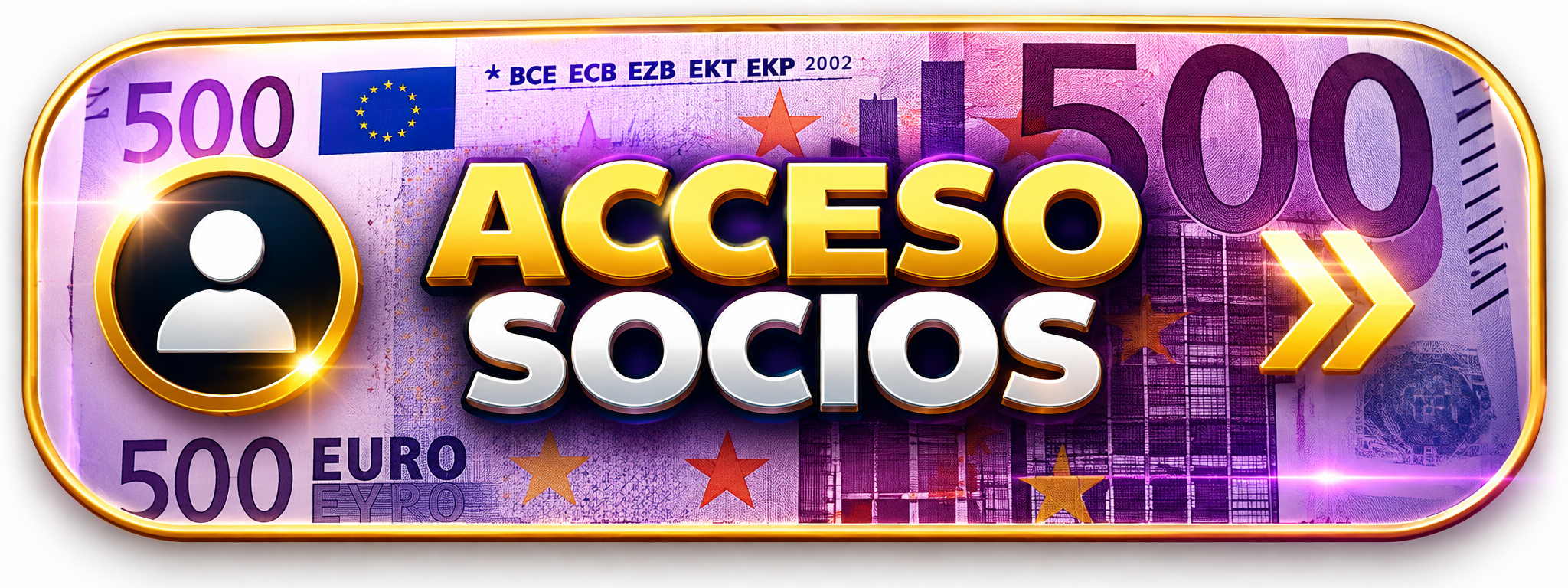 Acceso socios