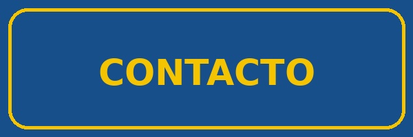 Contacto